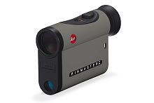 Дальномер Leica Pinmaster II
