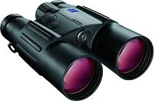 Дальномер Carl Zeiss Victory RF 10x56
