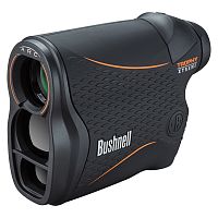 Дальномер Bushnell Trophy Xtreme