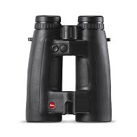 Дальномер Leica Geovid 8 x 56 HD-B 3000