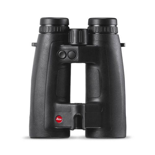 Дальномер Leica Geovid 8 x 56 HD-B 3000