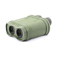 Дальномер Newcon LRB 12K