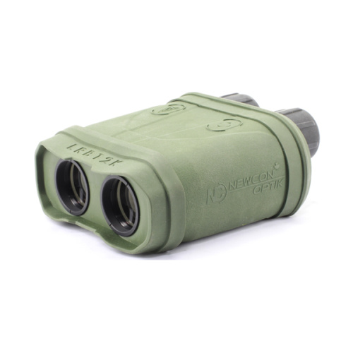 Дальномер Newcon LRB 12K
