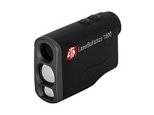 Дальномер ATN LaserBallistic 1500