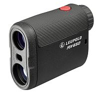 Дальномер Leupold RX-650 6х20 120464
