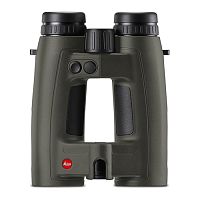Дальномер Leica Geovid Edition 2017 8 x 42 HD-B