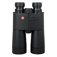 Дальномер Leica Geovid 15 x 56 R