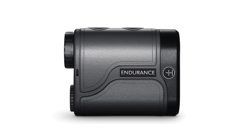 Дальномер Hawke LRF 700 Endurance