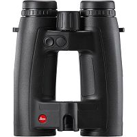 Дальномер Leica Geovid 10 x 42 HD-R 2700