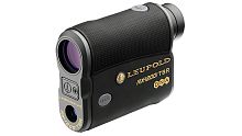 Дальномер Leupold RX-1200i TBR DNA