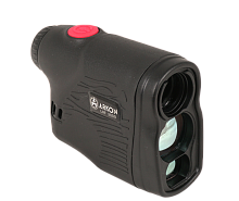 Лазерный дальномер Arkon LRF 3000