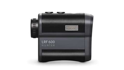 Дальномер Hawke LRF 600 HUNTER