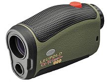 Дальномер Leupold RX-850i TBR DNA Olive