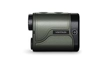 Дальномер Hawke Laser Range Finder Vantage 400 41200