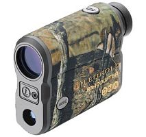 Дальномер Leupold RX-1200i TBR W DNA Mossy Oak infinity
