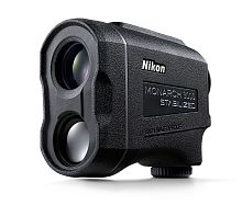 Дальномер Nikon MONARCH 3000 STABILIZED