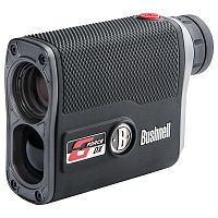 Дальномер Bushnell G-Force DX