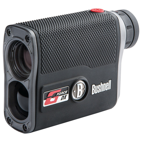 Дальномер Bushnell G-Force DX