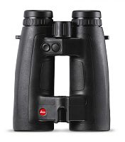 Дальномер Leica Geovid 8 x 56 HD-R 2700
