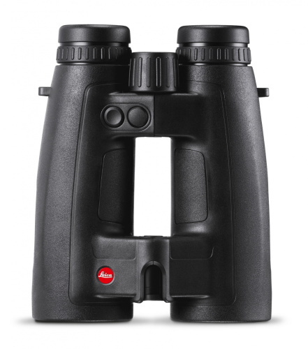 Дальномер Leica Geovid 8 x 56 HD-R 2700