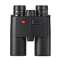 Дальномер Leica Geovid 8 x 42 R