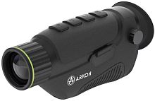 Тепловизионный монокуляр Arkon Nevis LN35